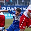 14.3.2015  Jahn Regensburg - FC Rot-Weiss Erfurt  1-0_48
